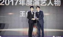 圈内人士爆料王俊凯视频,圈内人士揭秘幕后真相